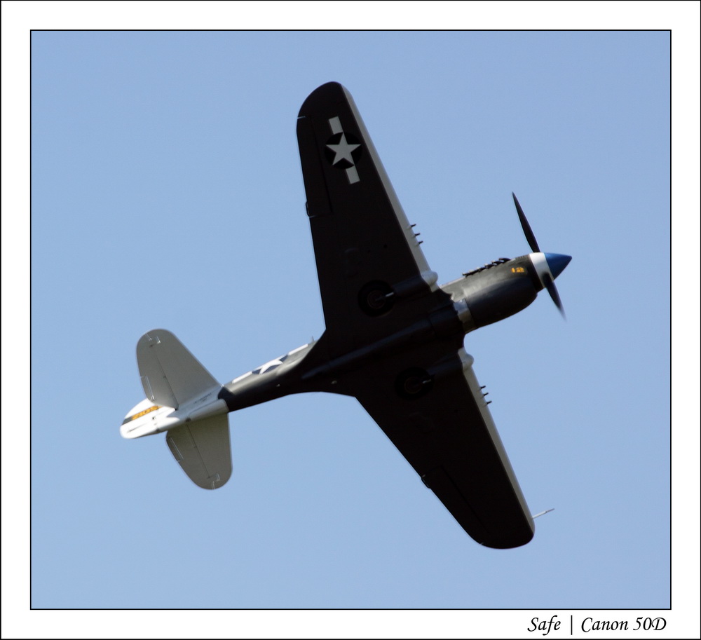 2010   05   Ferte Alais   282